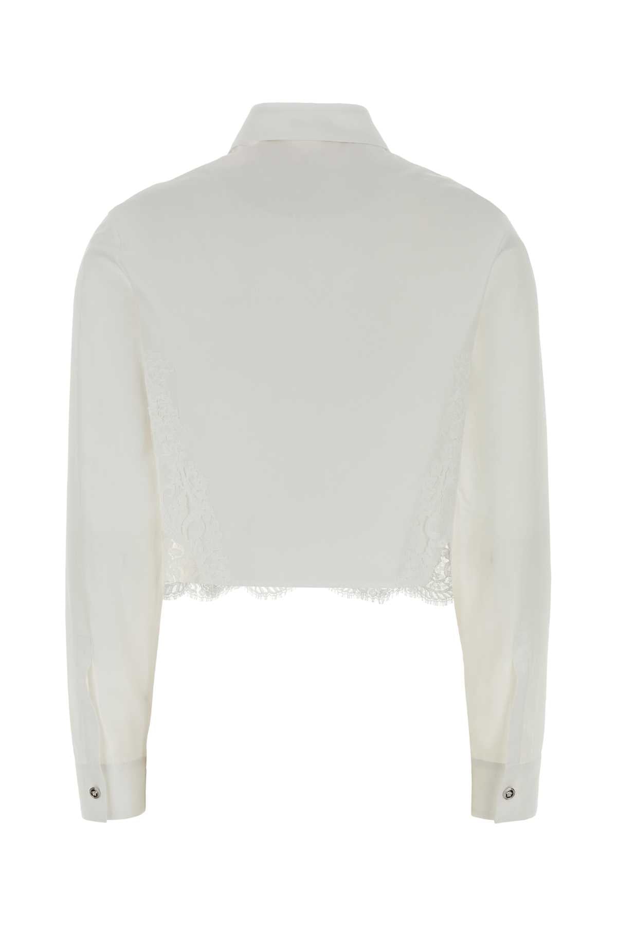 INFORMAL_SHIRT_RESPONSIBLE_LIGHT_WEIGHT_POPLIN_10226311A13878_1W000_Image_2