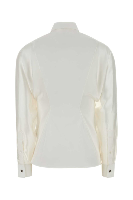 INFORMAL_SHIRT_RESPONSIBLE_LIGHT_WEIGHT_POPLIN_10265081A13878_1W000_Image_2