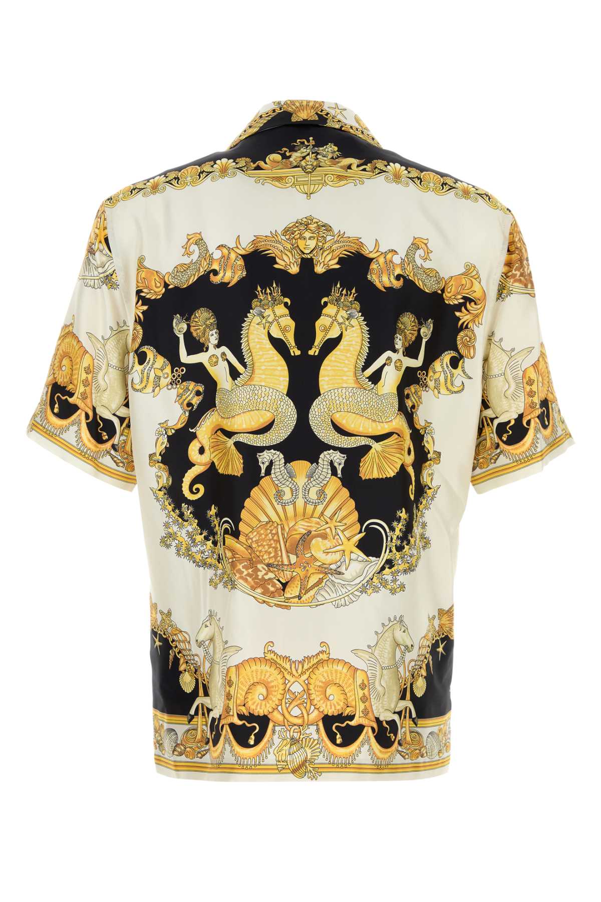 INFORMAL_SHIRT_SILK_TWILL_CORAL_THEATRE_PRINT_10039261A14567_5W800_Image_2