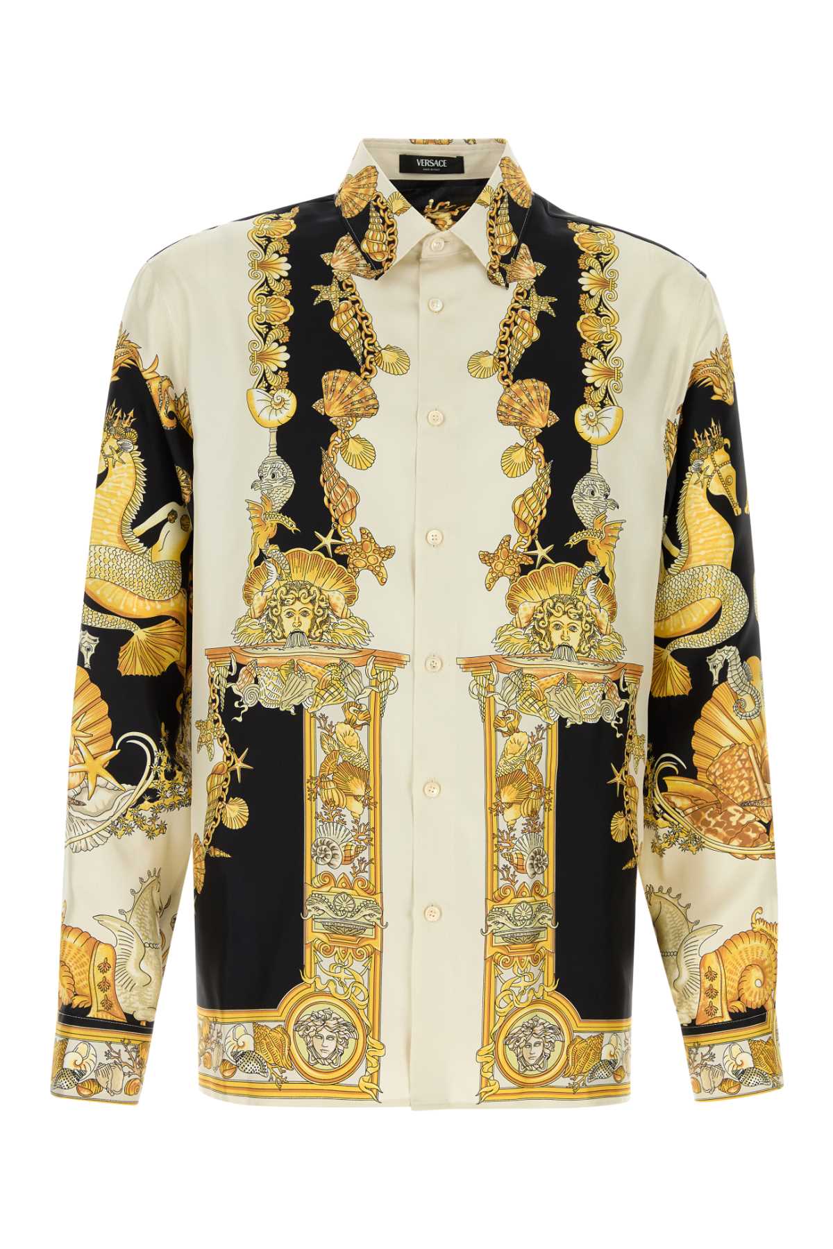 INFORMAL_SHIRT_SILK_TWILL_CORAL_THEATRE_PRINT_10194381A14567_5W800_Image_1