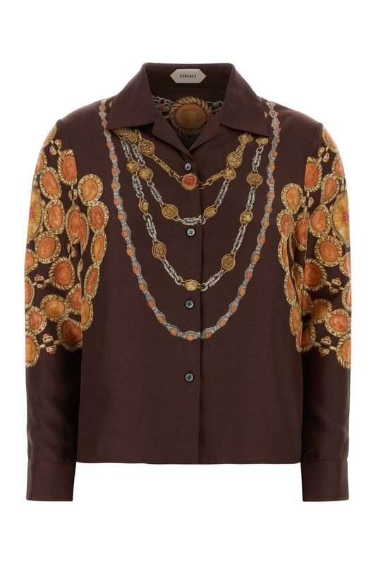 INFORMAL_SHIRT_SILK_TWILL_PRINT_THE_LOVER_10242311A17952_5N940_Image_1