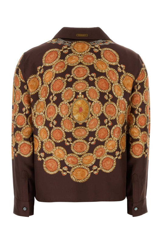 INFORMAL_SHIRT_SILK_TWILL_PRINT_THE_LOVER_10242311A17952_5N940_Image_2