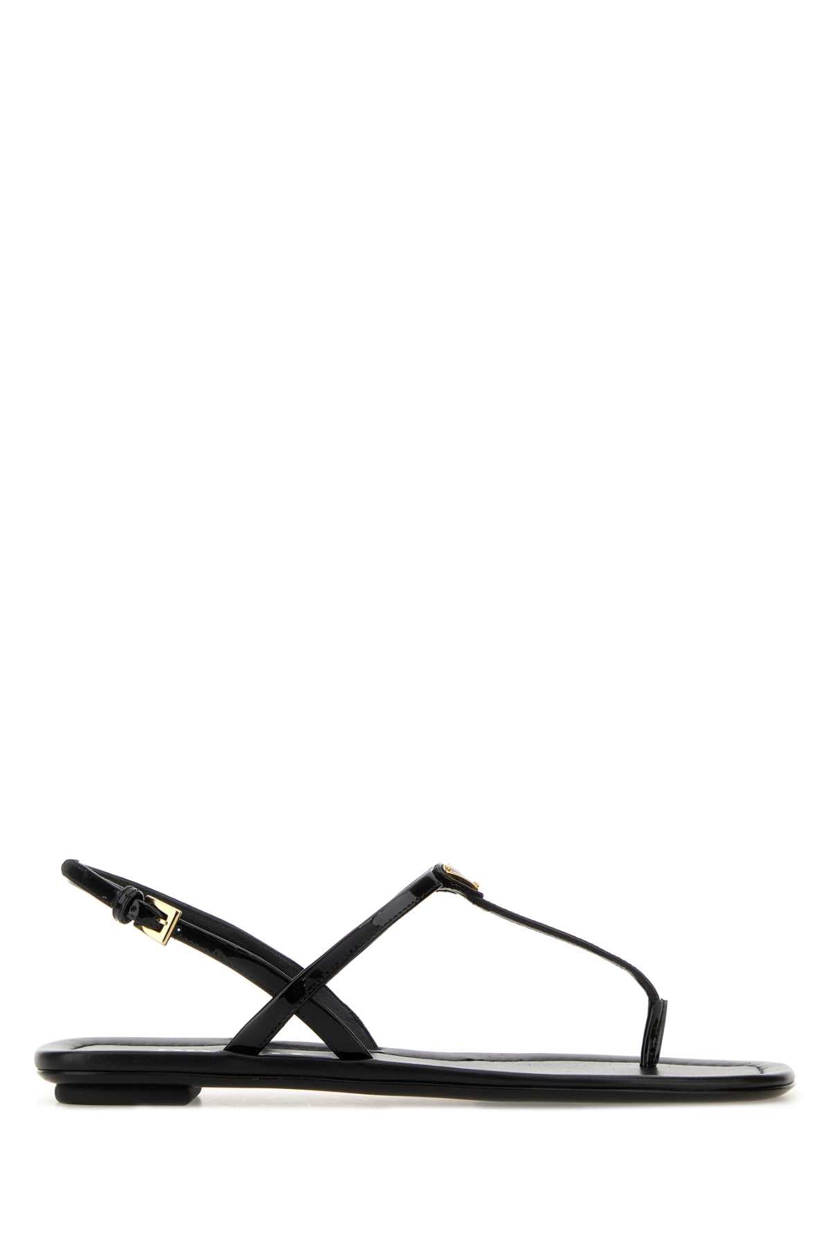 INFRADITO_1Y395OF005069_F0002_Image_1