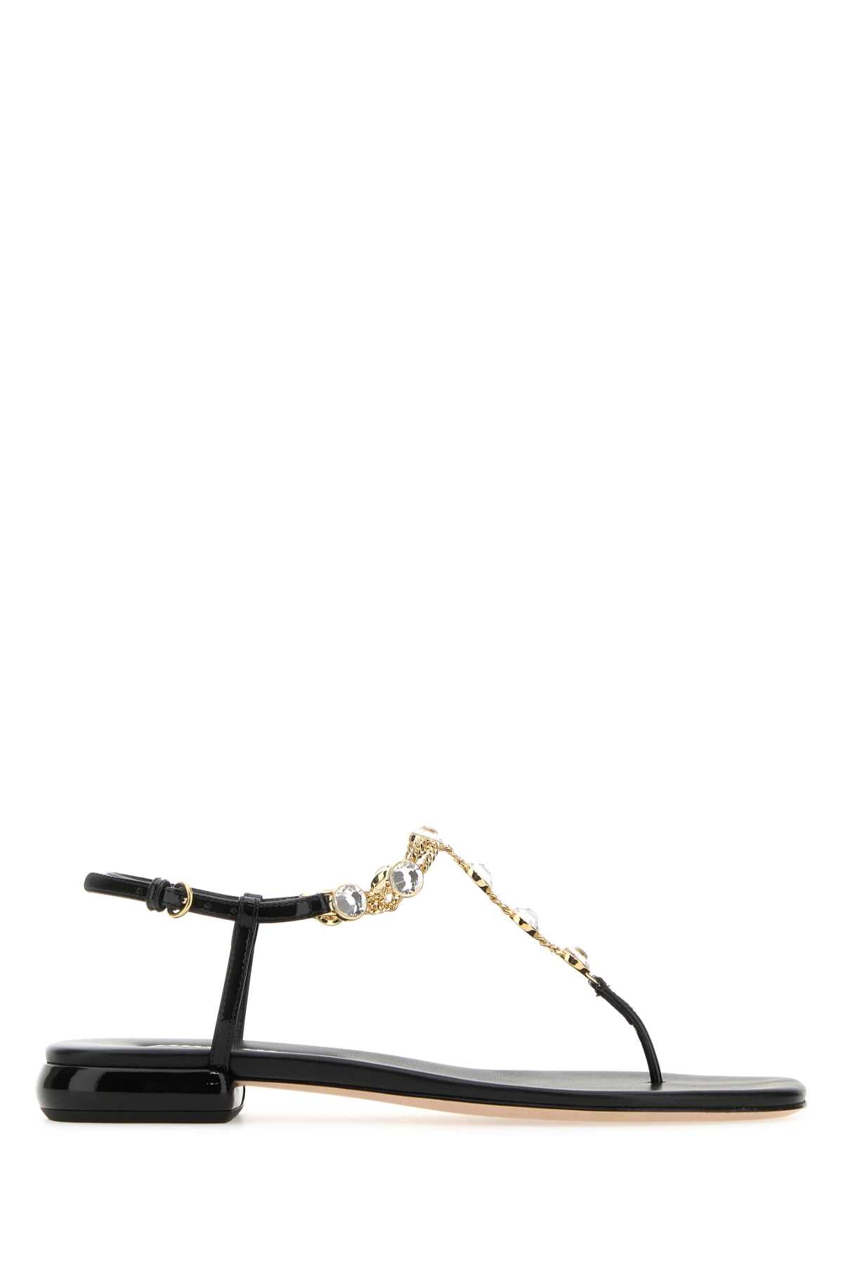 INFRADITO_5Y145EF010069_F0002_Image_1