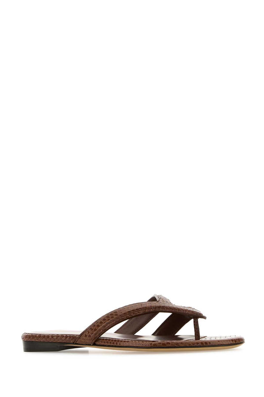 INFRADITO_AYERS_8Y8712AUEE_F1T31_Image_2