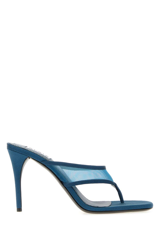 INFRA_SANDALS_90_AA3S2040A063_517_Image_1