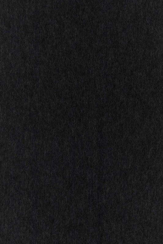 INGO_SCARF_A000368P152_CHR_Image_2