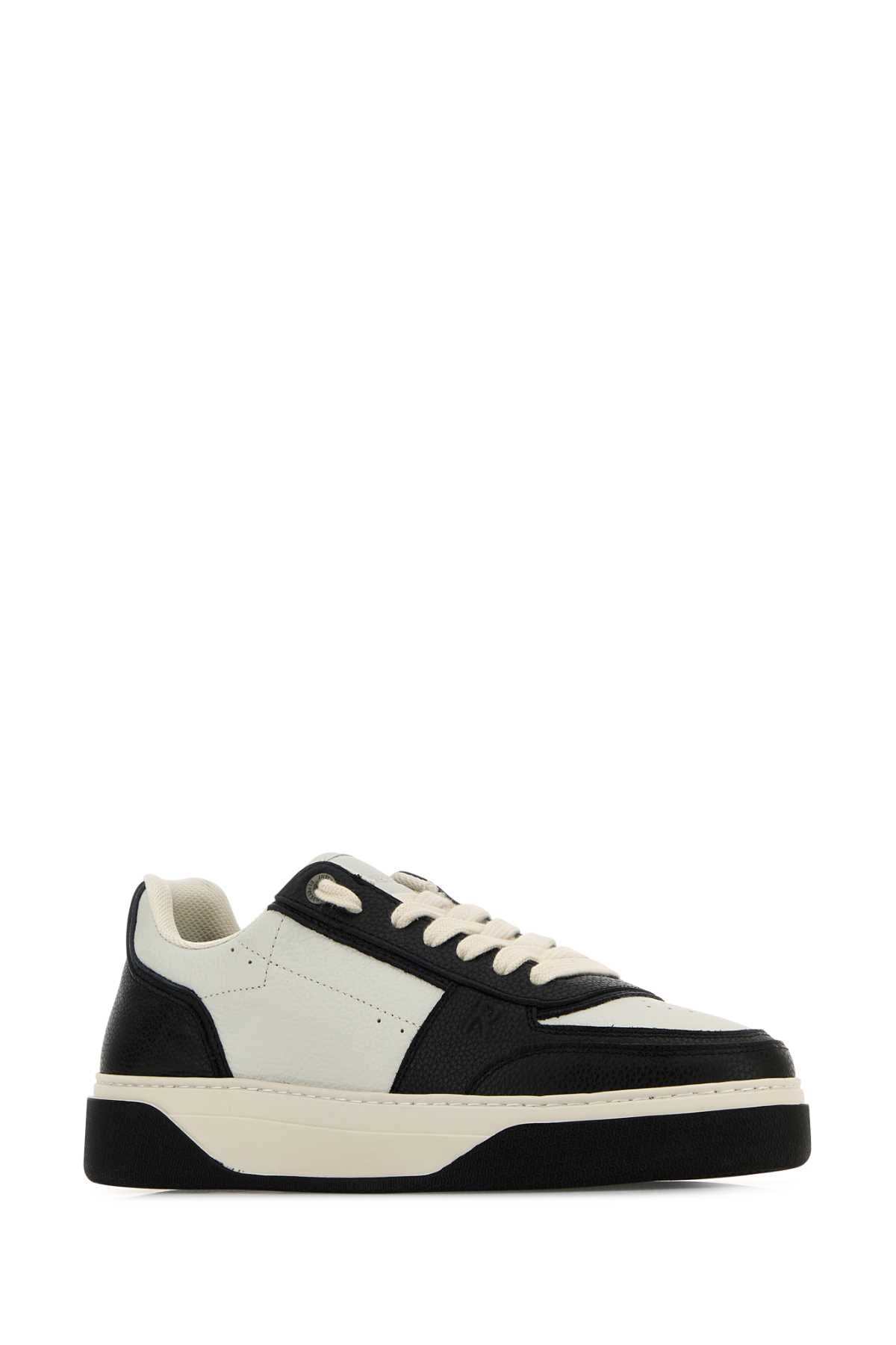 INITIAL_SNEAKER_-_LEATHER_MLM91181_0127_Image_2