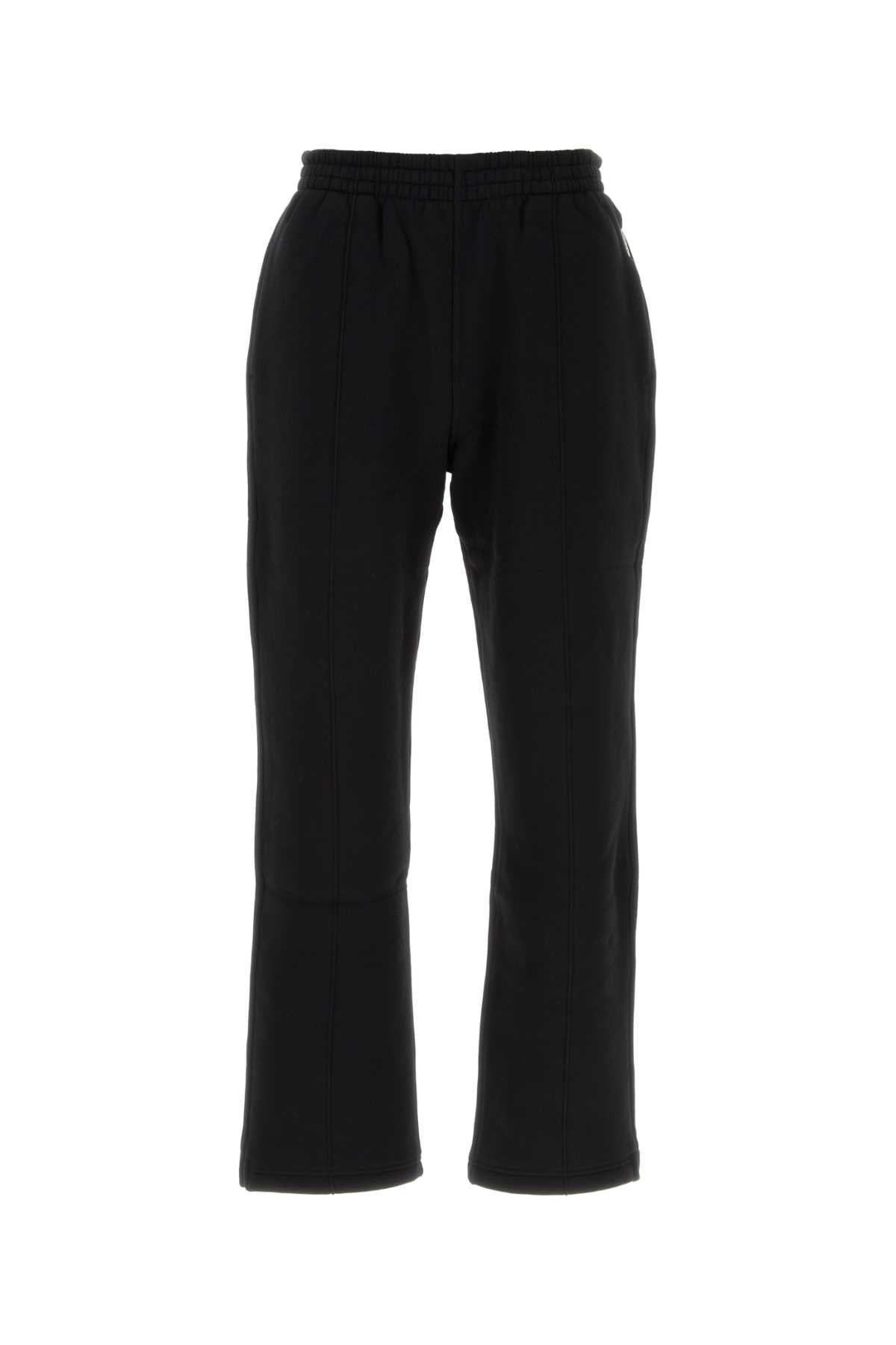 INITIAL_SWEATPANTS_INM4672_001_Image_1