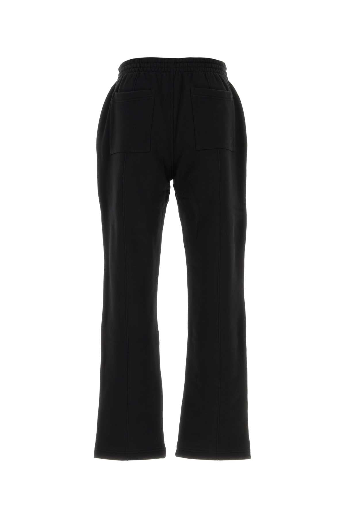 INITIAL_SWEATPANTS_INM4672_001_Image_2