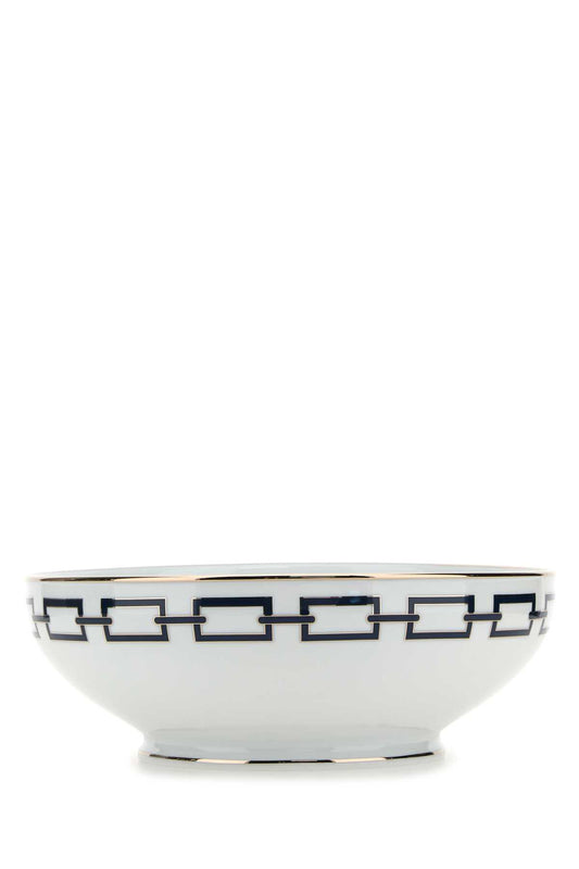 INSALATIERA_CM_265_FORMA_IMPERO_004RG00FIN0000265_G00125600_Image_1