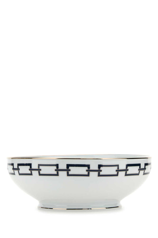 INSALATIERA_CM_265_FORMA_IMPERO_004RG00FIN0000265_G00125600_Image_2