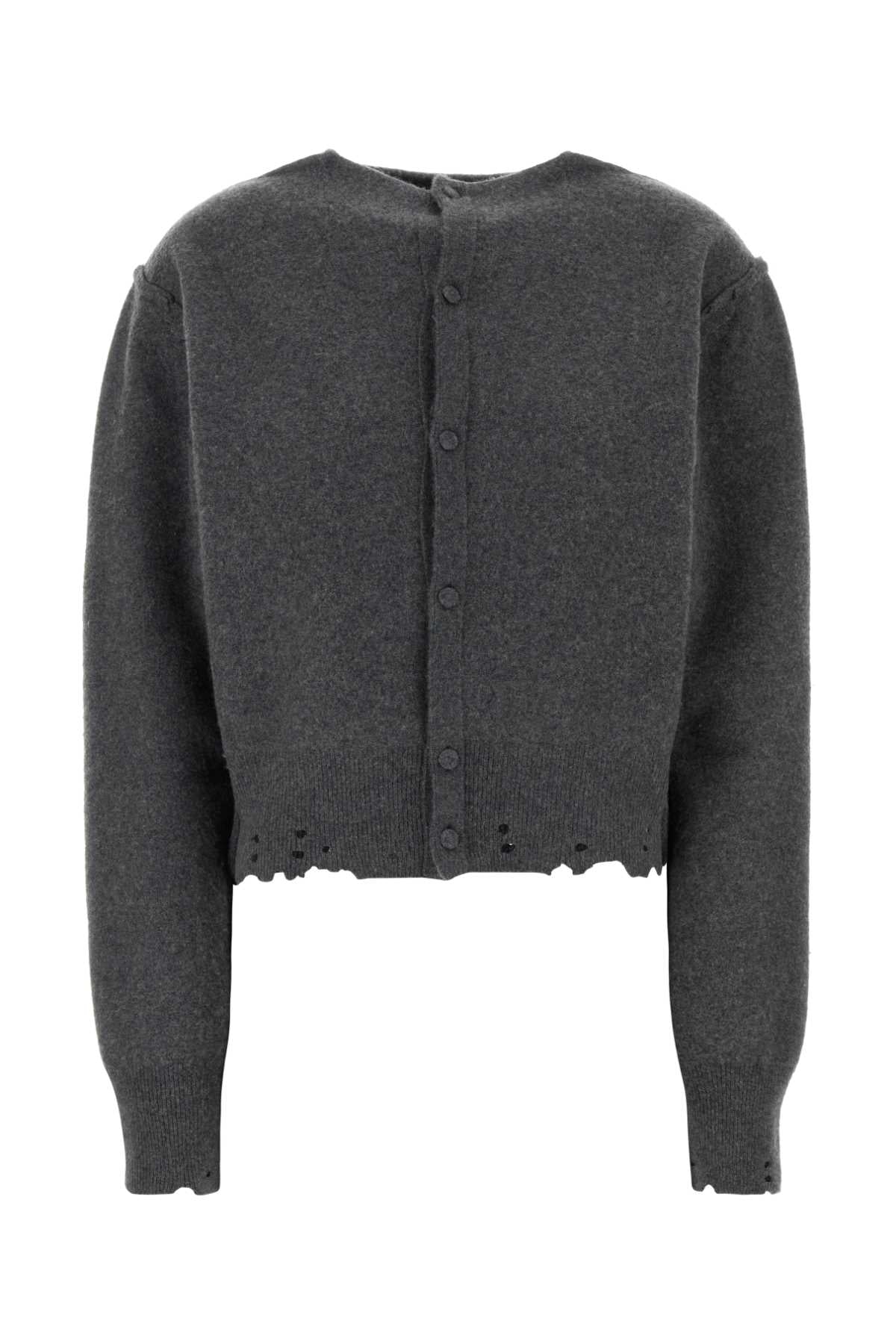 INSIDE-OUT_CARDIGAN_828161T4149_1240_Image_1
