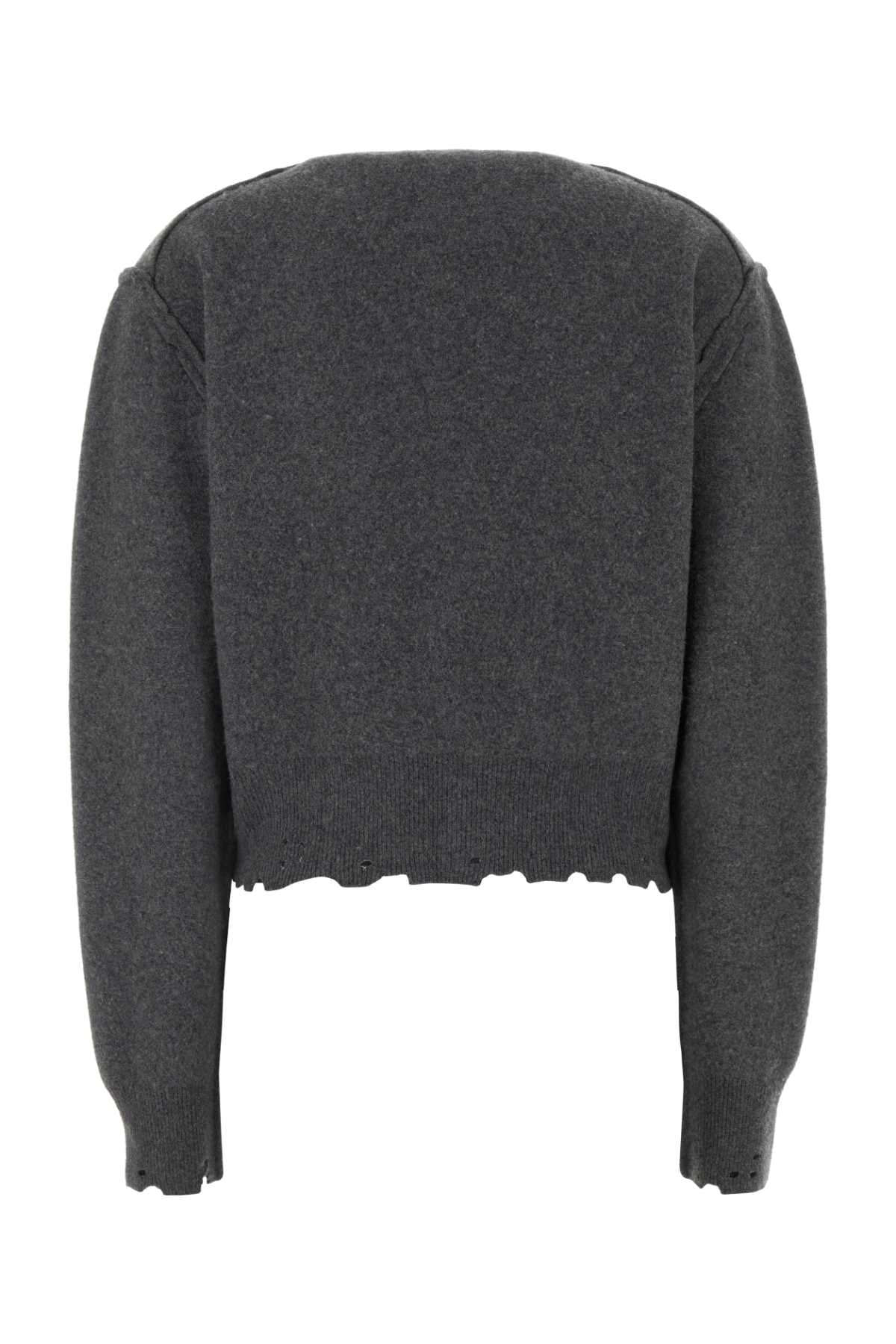 INSIDE-OUT_CARDIGAN_828161T4149_1240_Image_2