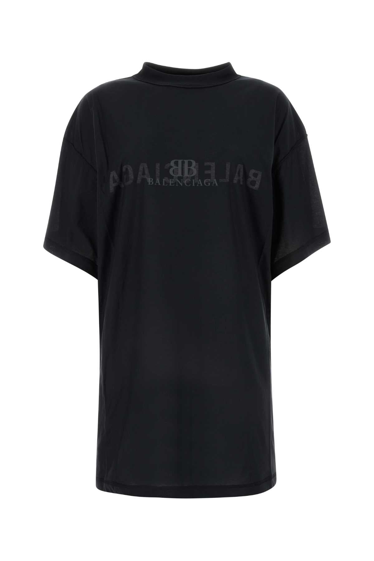 INSIDE_OUT_T-SHIRT_787358TQVJ4_1750_Image_1
