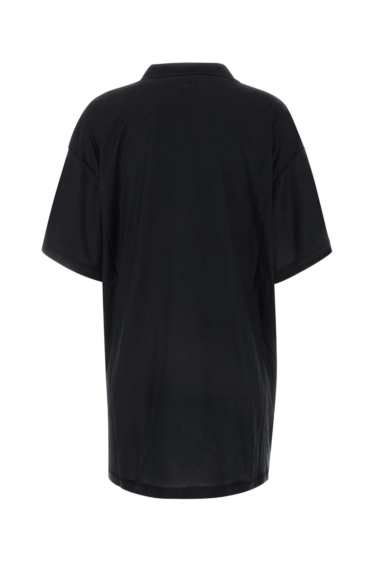 INSIDE_OUT_T-SHIRT_787358TQVJ4_1750_Image_2