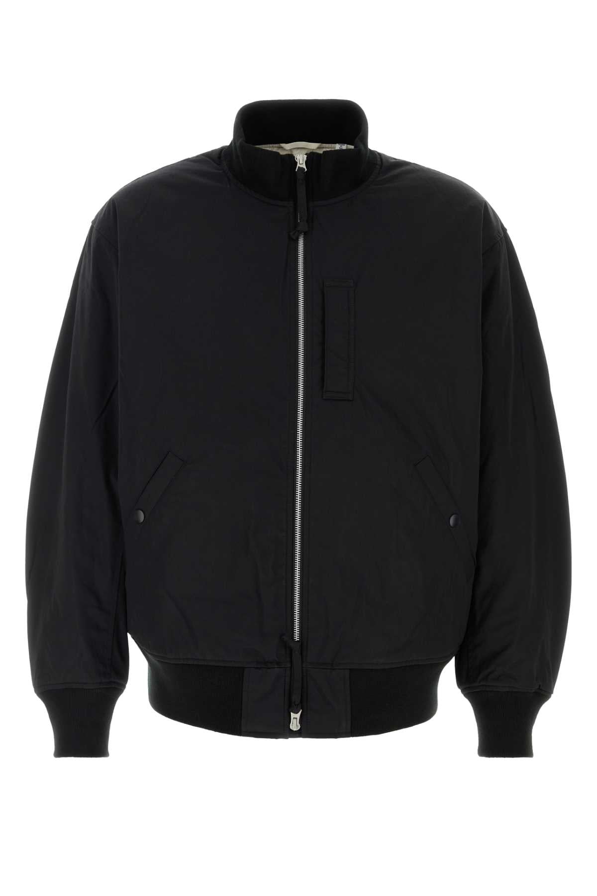 INSULATION_VARSITY_JACKET_S24FY020E_K_Image_1