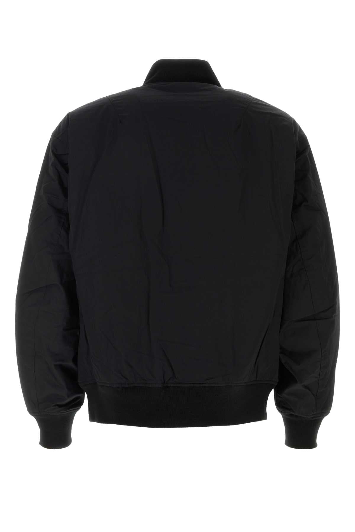 INSULATION_VARSITY_JACKET_S24FY020E_K_Image_2