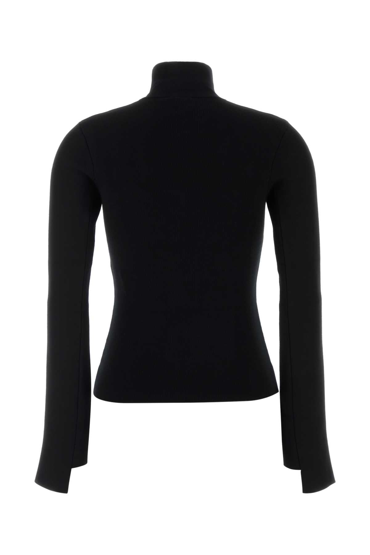 INTERLOCK_MOCKNECKSWEATER_425MPU260FI0001_0001_Image_2