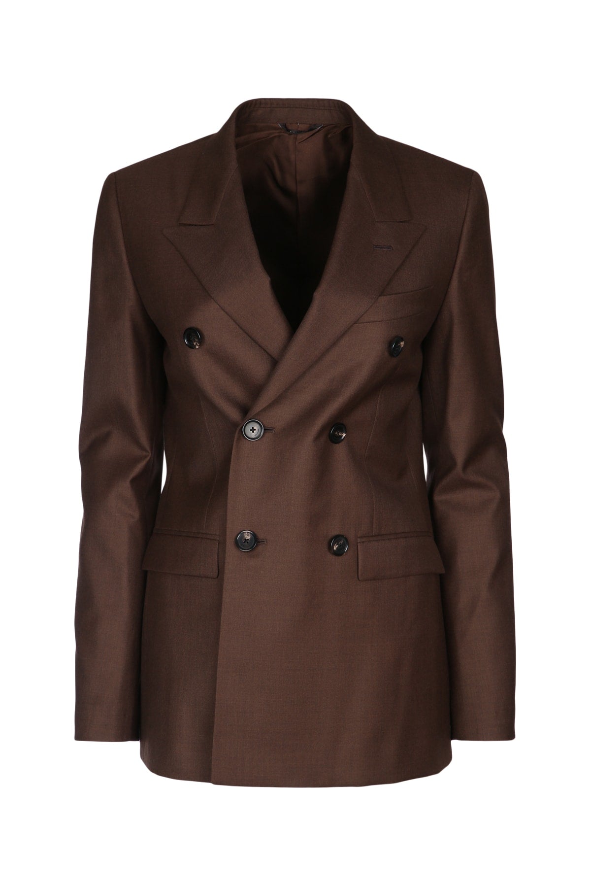 INTERNATIONAL_DB_JACKET_TASMANIAN_FAP7500_H0QJ_Image_1