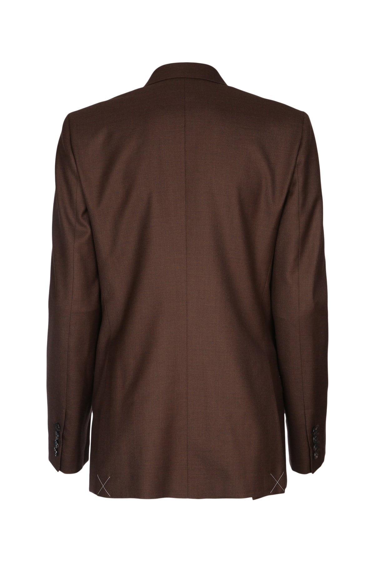 INTERNATIONAL_DB_JACKET_TASMANIAN_FAP7500_H0QJ_Image_2