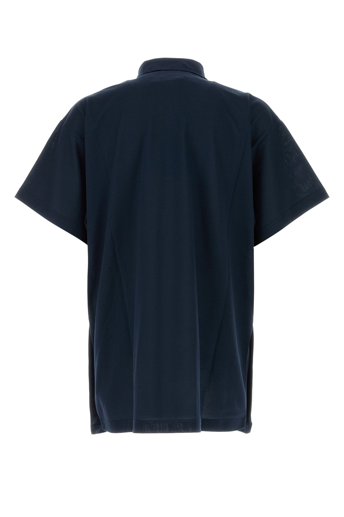 INTERTWINED_POLO_813299TRVW4_8065_Image_2