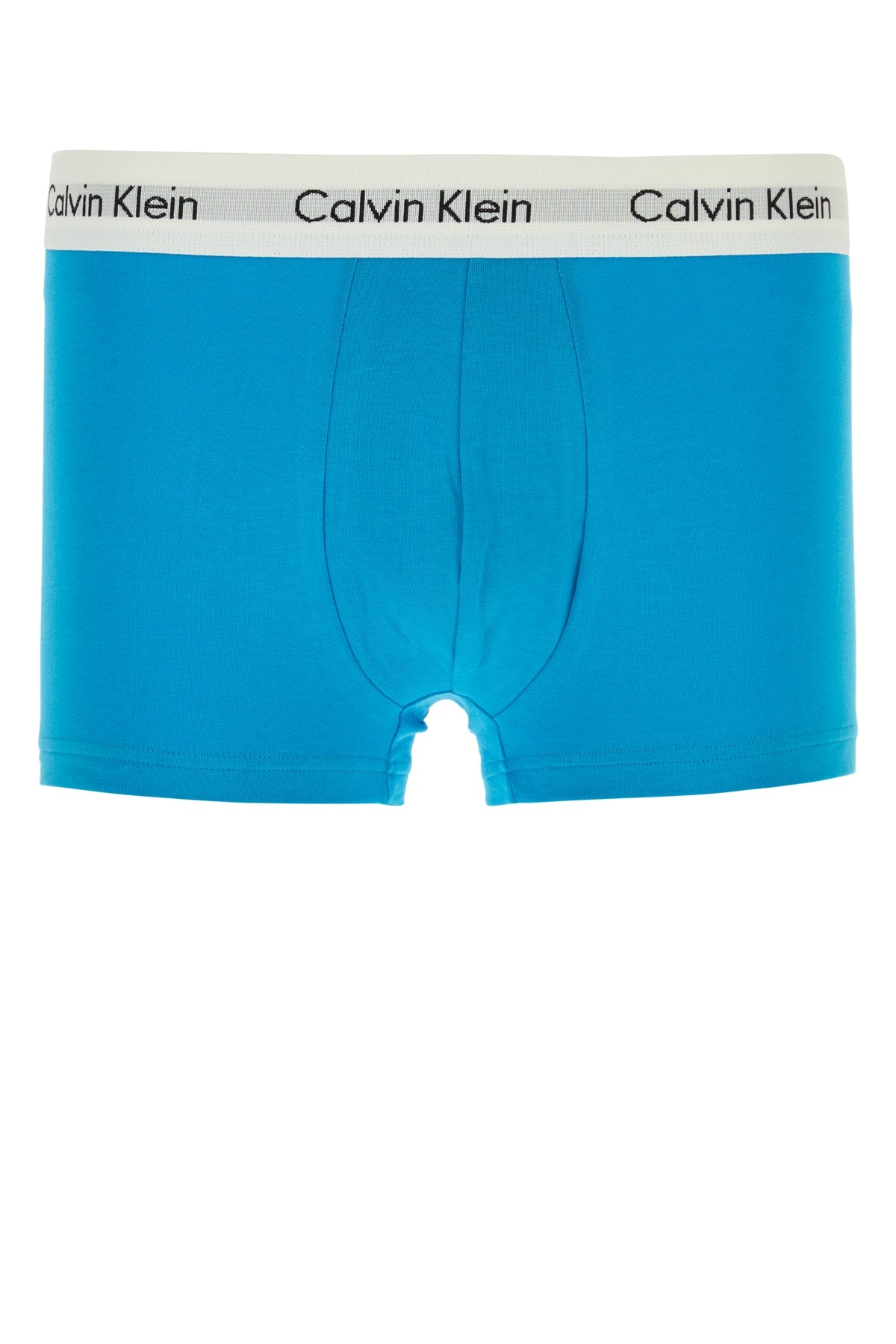 INTIMO_0000U2664G_N21_Image_1