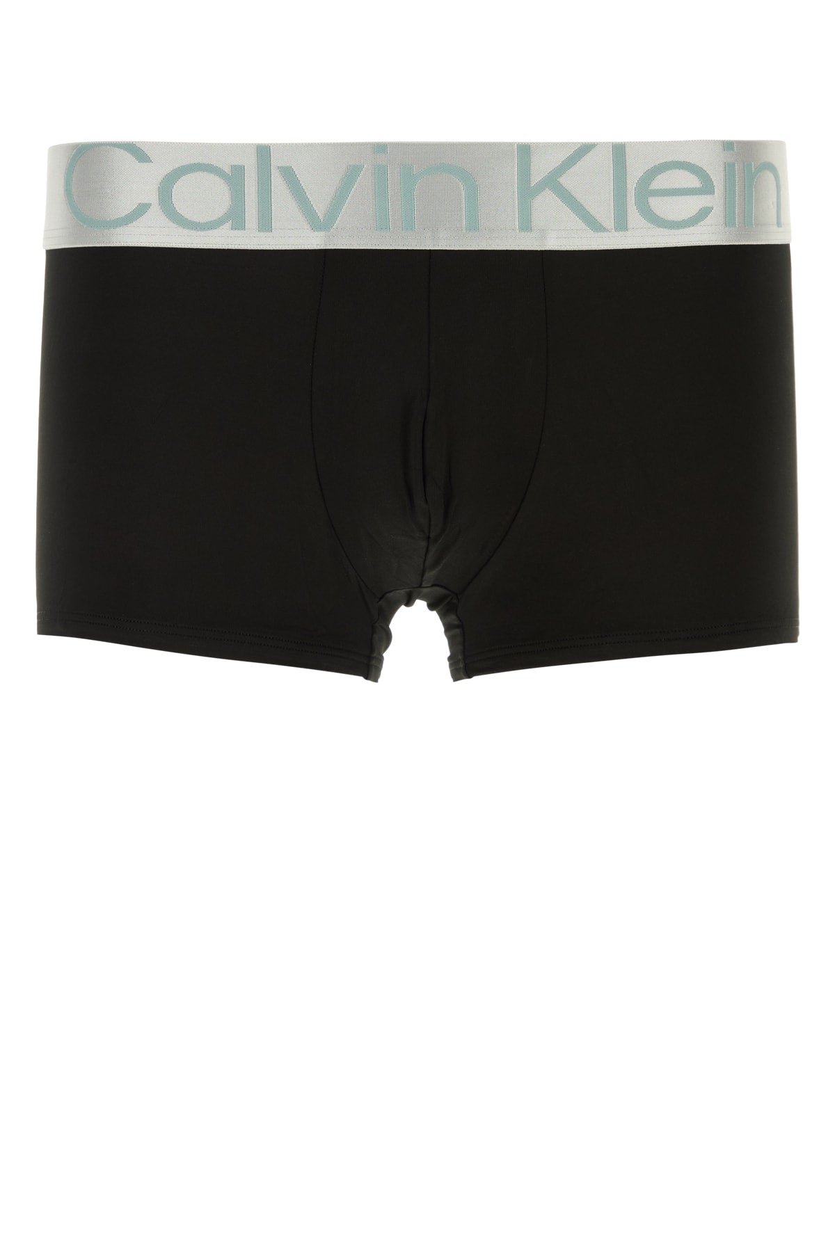 INTIMO_000NB3074A_MHQ_Image_1