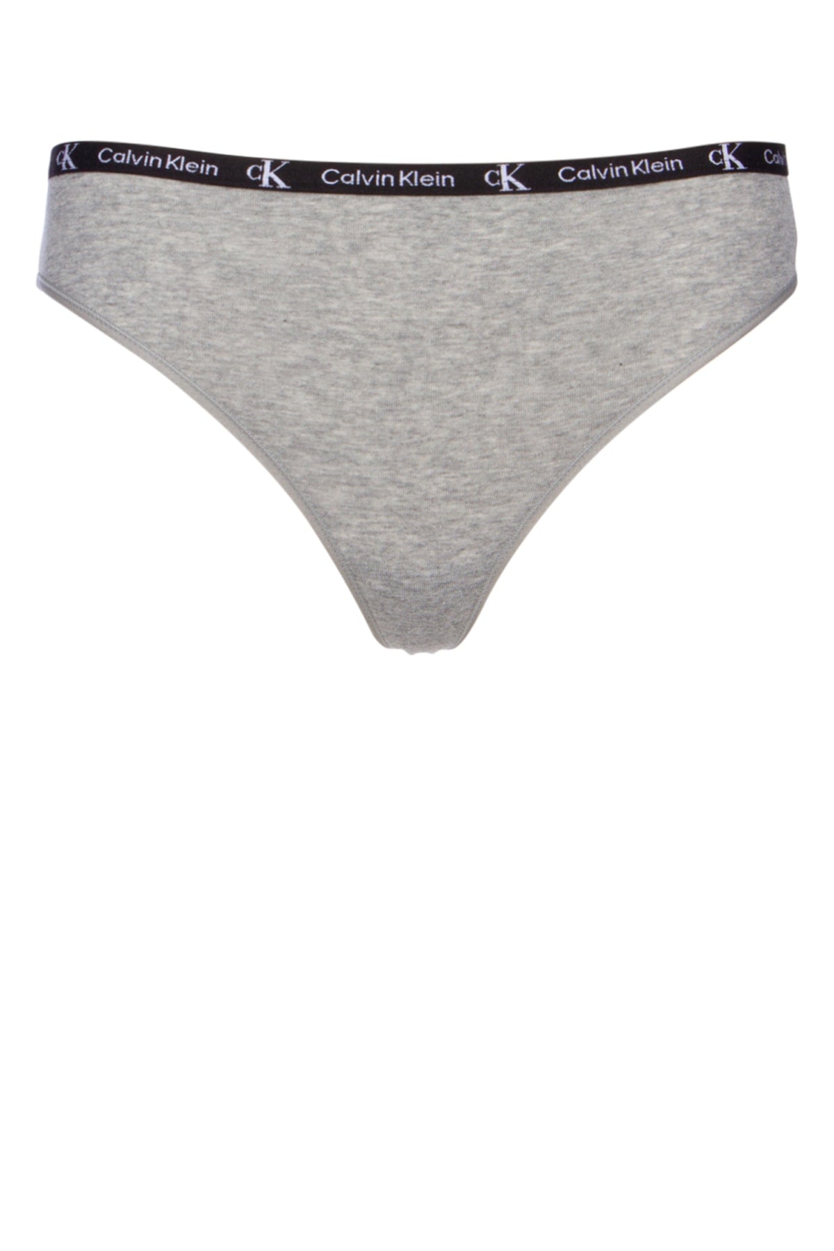 INTIMO_000QD3990E_BGH_Image_1