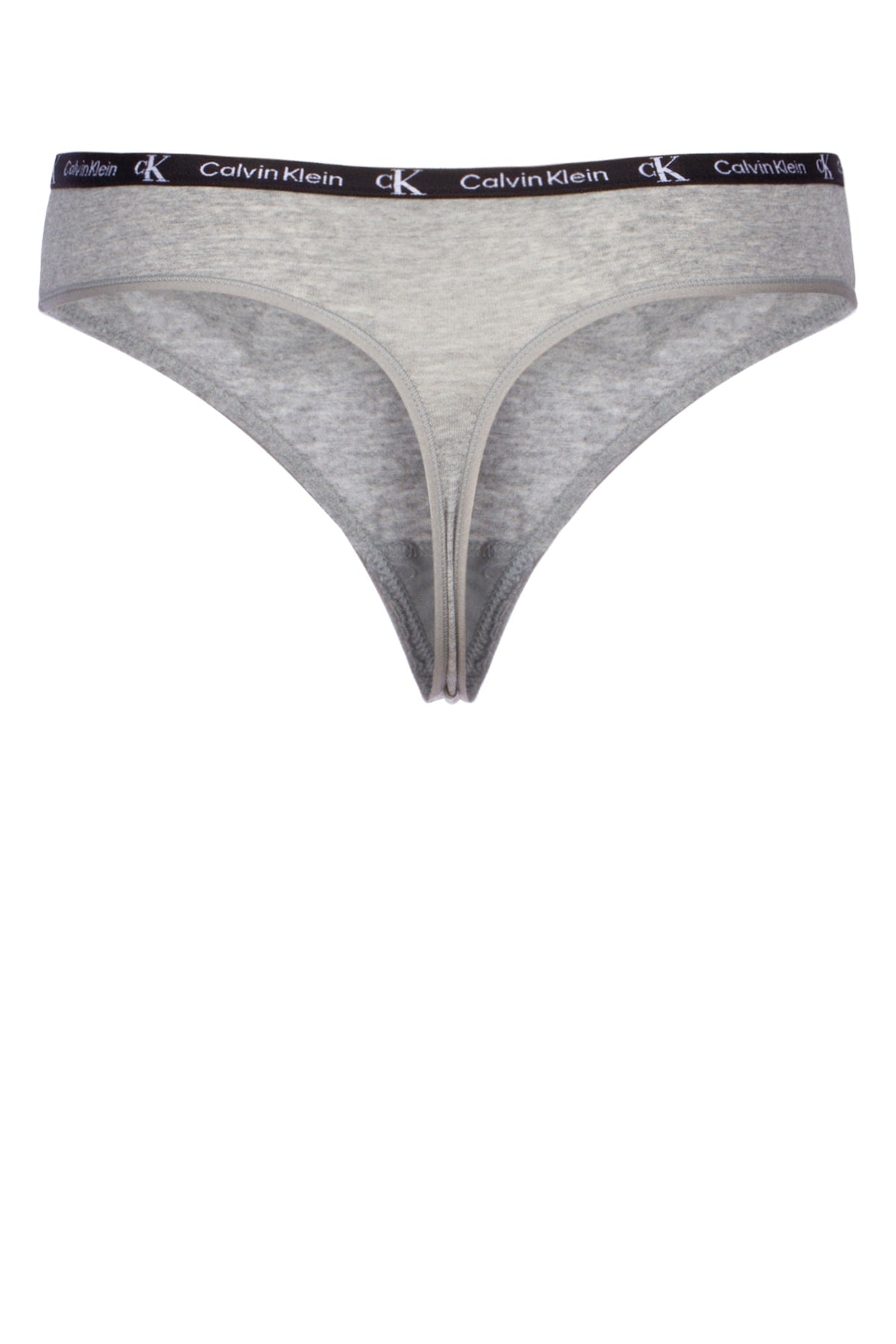 INTIMO_000QD3990E_BGH_Image_2