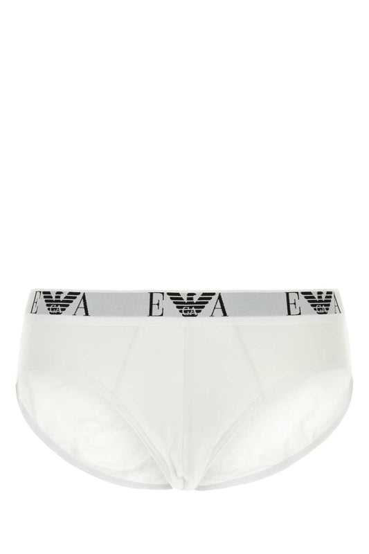 INTIMO_111321CC715_04710_Image_1