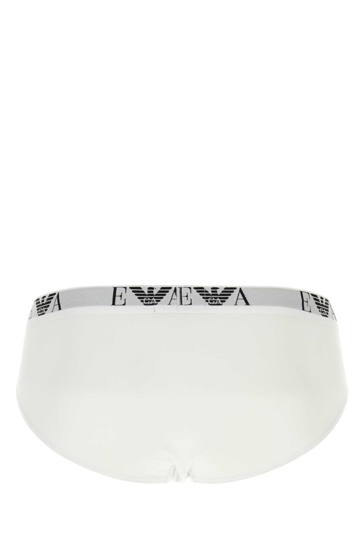 INTIMO_111321CC715_04710_Image_2