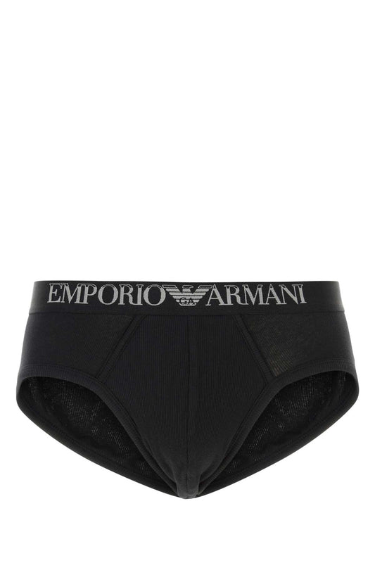 INTIMO_1120794R502_07320_Image_1