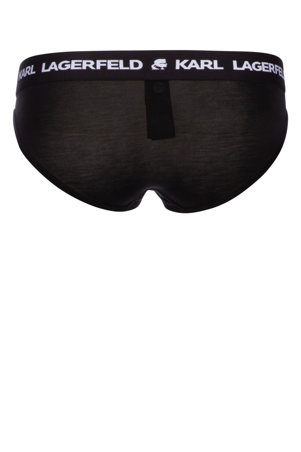 INTIMO_211W2111_999_Image_2