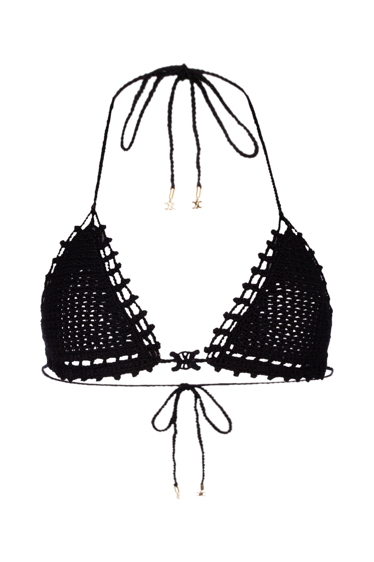 INTIMO_2AJ93970U_38NO_Image_1