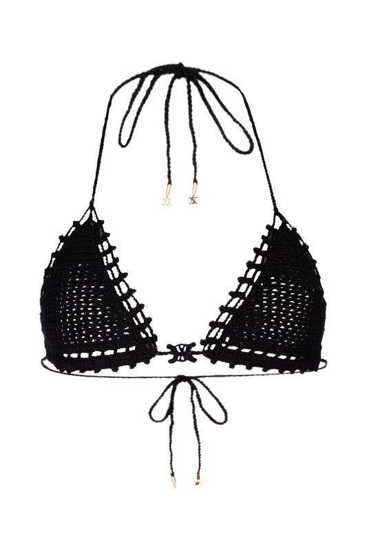 INTIMO_2AJ93970U_38NO_Image_1