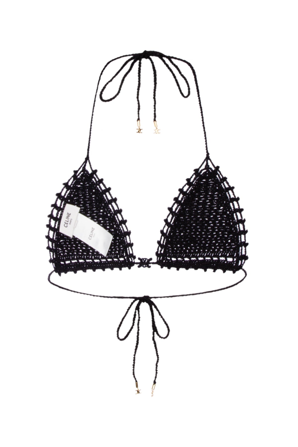 INTIMO_2AJ93970U_38NO_Image_2