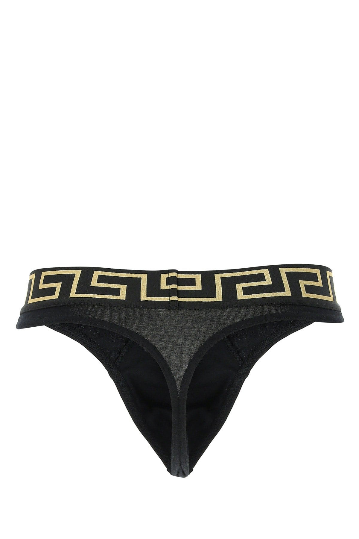INTIMO_AU100022A232741_A80G_Image_2