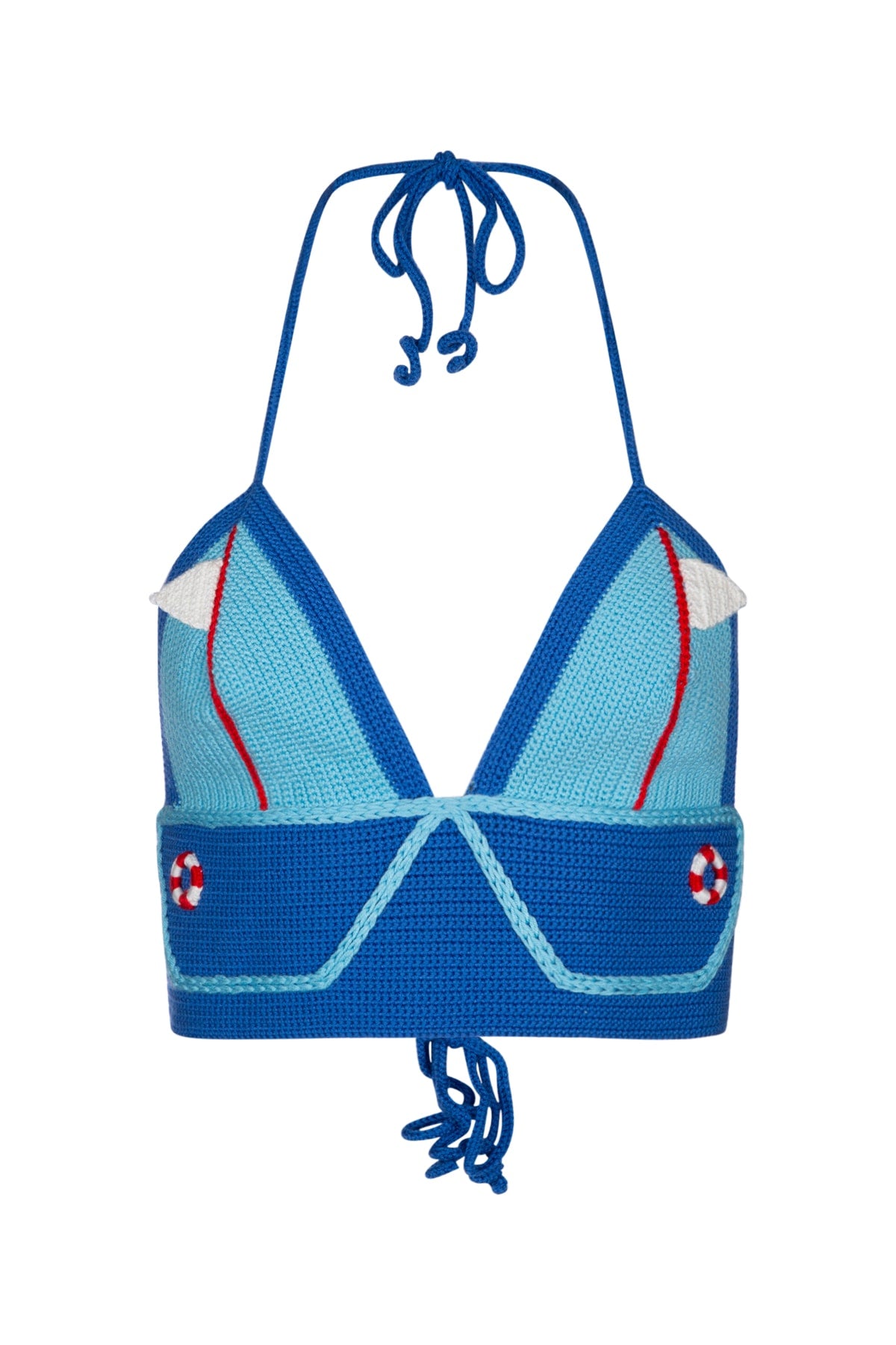 INTIMO_C200_BLU_Image_1