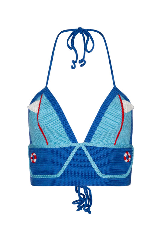 INTIMO_C200_BLU_Image_1