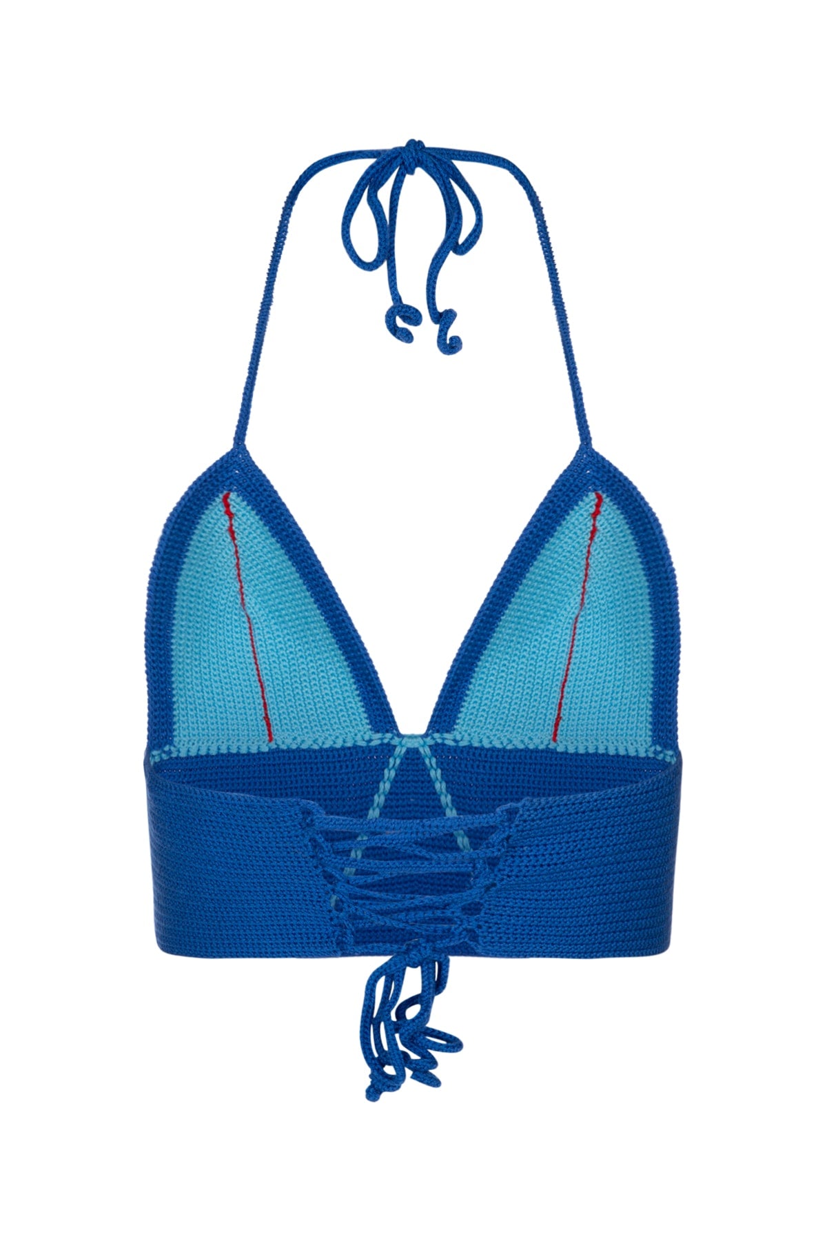 INTIMO_C200_BLU_Image_2