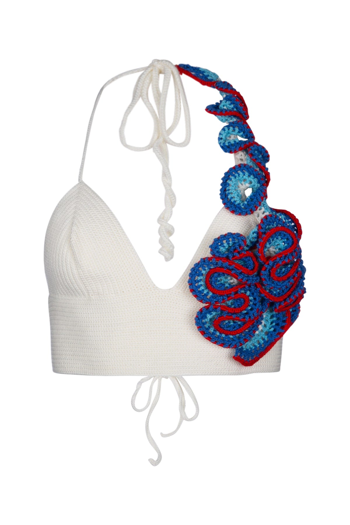 INTIMO_C205_WHT_Image_1