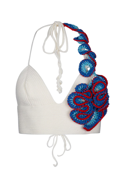 INTIMO_C205_WHT_Image_1