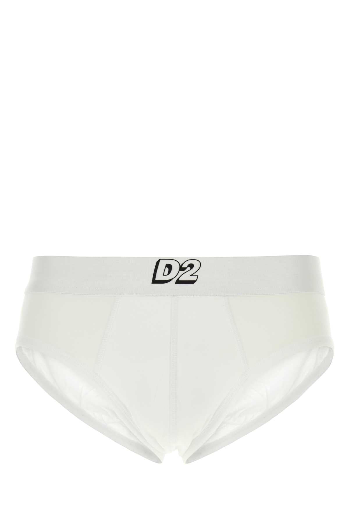 INTIMO_D9L615070_100_Image_1