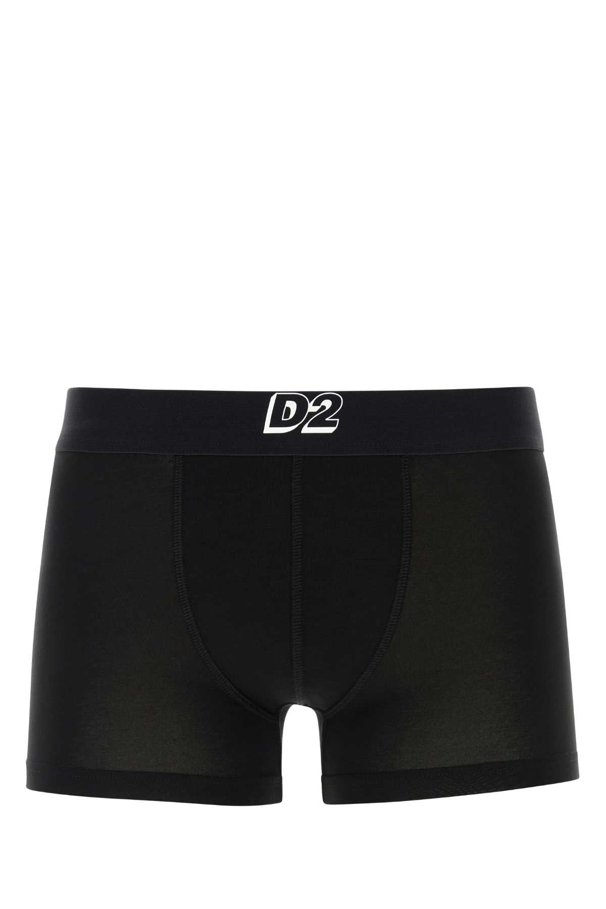 INTIMO_D9LC65070_001_Image_1