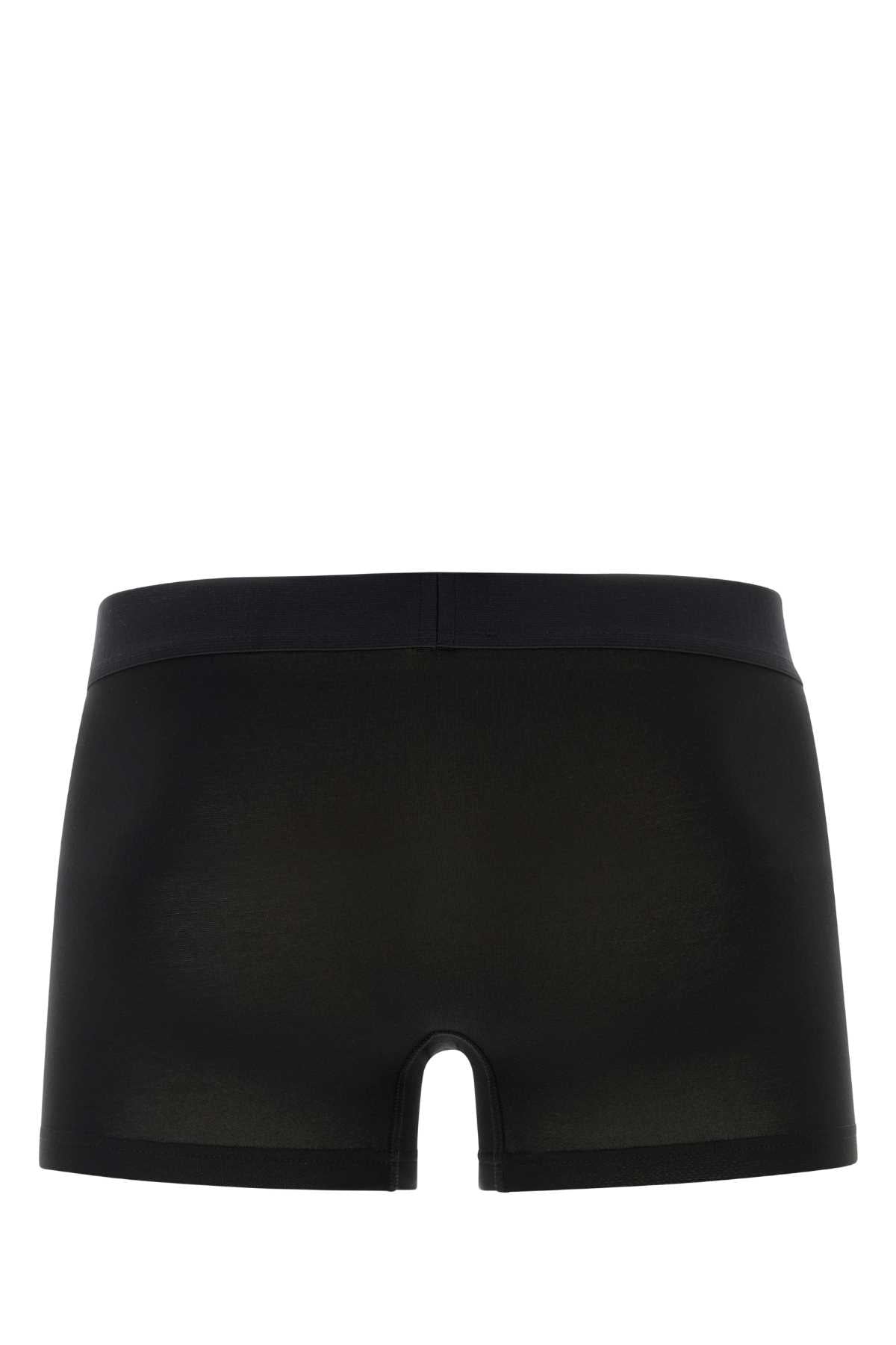 INTIMO_D9LC65070_001_Image_2