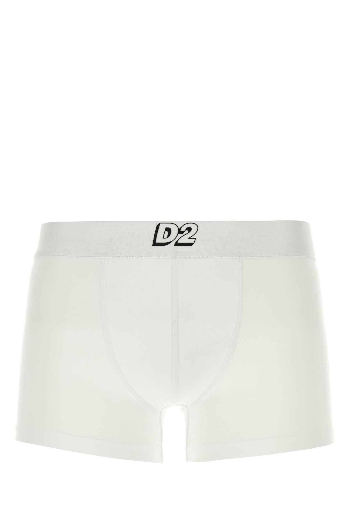 INTIMO_D9LC65070_100_Image_1