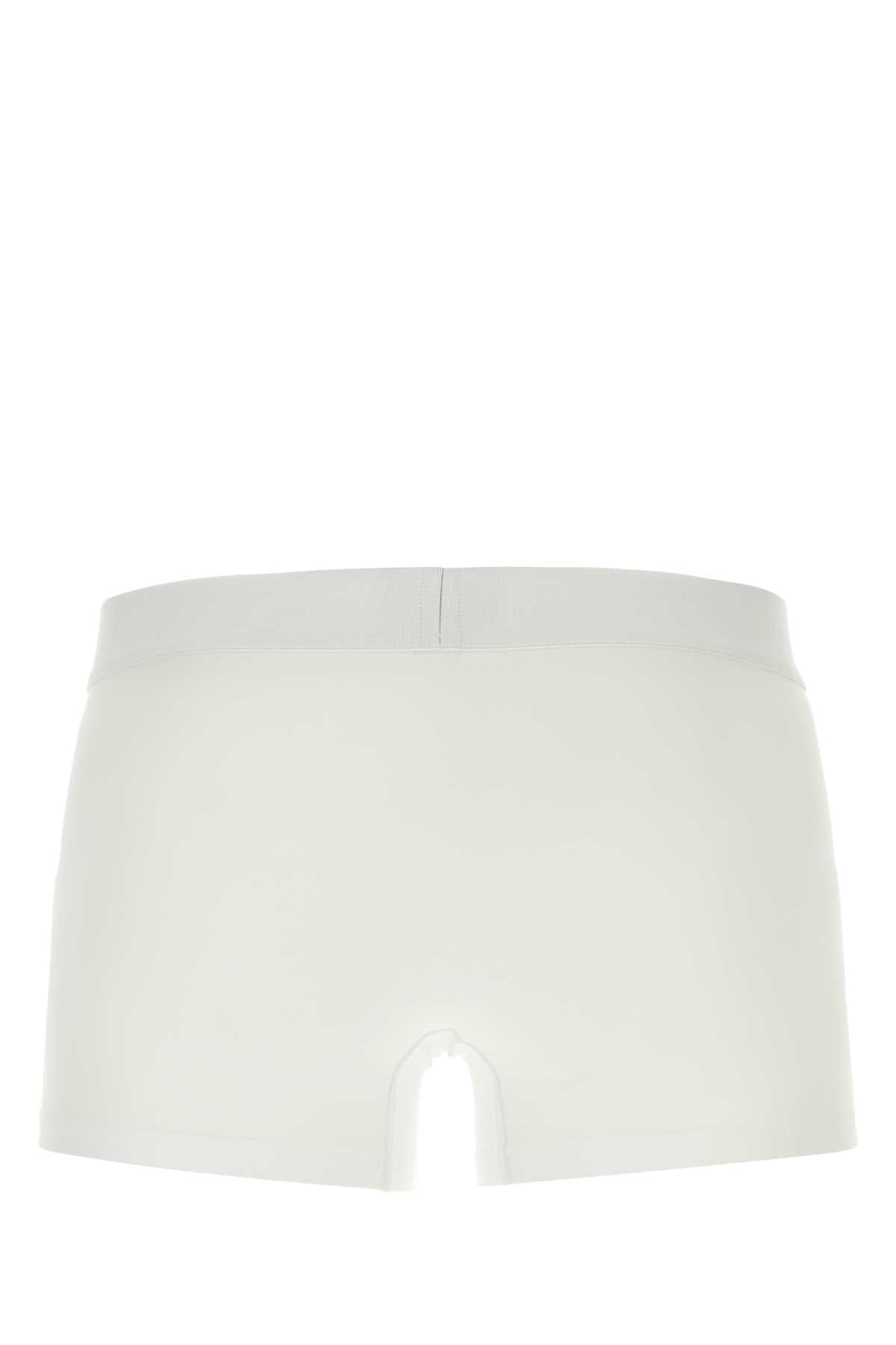 INTIMO_D9LC65070_100_Image_2