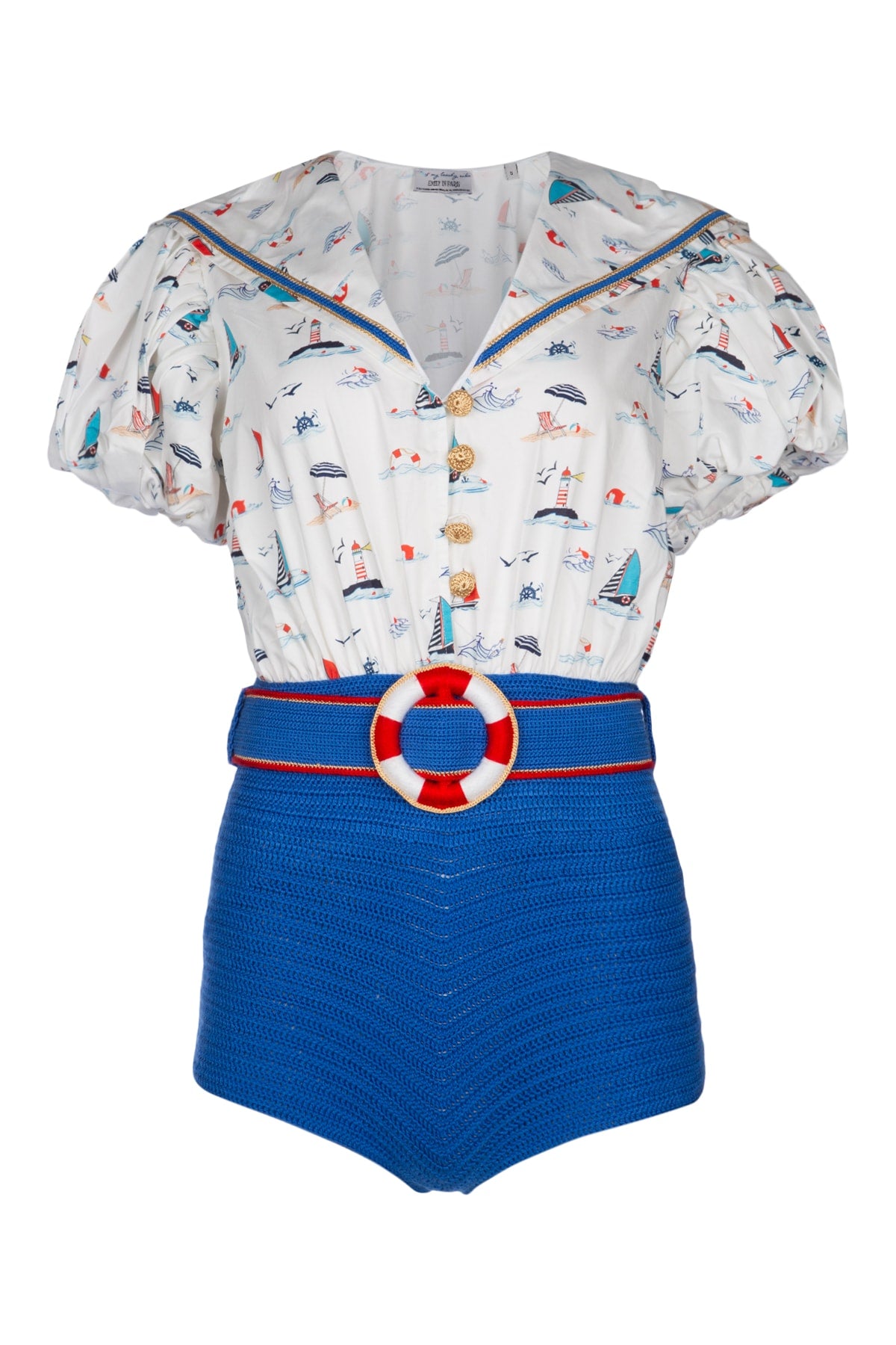 INTIMO_F201_WHT_Image_1