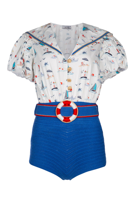 INTIMO_F201_WHT_Image_1